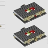 Храм Золотого Идола (LEGO 77015)