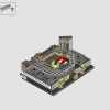 Храм Золотого Идола (LEGO 77015)