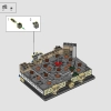 Храм Золотого Идола (LEGO 77015)
