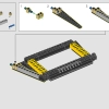 Храм Золотого Идола (LEGO 77015)