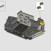 Храм Золотого Идола (LEGO 77015)