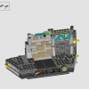Храм Золотого Идола (LEGO 77015)