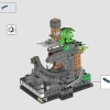 Храм Золотого Идола (LEGO 77015)