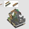 Храм Золотого Идола (LEGO 77015)