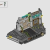 Храм Золотого Идола (LEGO 77015)