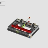 Храм Золотого Идола (LEGO 77015)