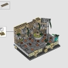 Храм Золотого Идола (LEGO 77015)
