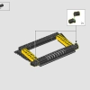 Храм Золотого Идола (LEGO 77015)