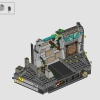 Храм Золотого Идола (LEGO 77015)