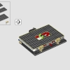 Храм Золотого Идола (LEGO 77015)