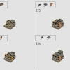 Храм Золотого Идола (LEGO 77015)