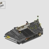 Храм Золотого Идола (LEGO 77015)