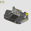 Храм Золотого Идола (LEGO 77015)