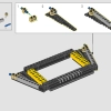 Храм Золотого Идола (LEGO 77015)