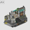 Храм Золотого Идола (LEGO 77015)