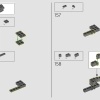 Храм Золотого Идола (LEGO 77015)