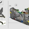 Храм Золотого Идола (LEGO 77015)