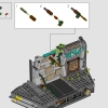 Храм Золотого Идола (LEGO 77015)