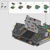 Храм Золотого Идола (LEGO 77015)
