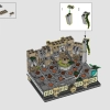 Храм Золотого Идола (LEGO 77015)