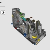Храм Золотого Идола (LEGO 77015)