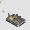 Храм Золотого Идола (LEGO 77015)