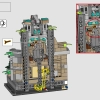 Храм Золотого Идола (LEGO 77015)