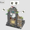 Храм Золотого Идола (LEGO 77015)