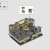 Храм Золотого Идола (LEGO 77015)