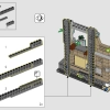 Храм Золотого Идола (LEGO 77015)