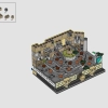 Храм Золотого Идола (LEGO 77015)