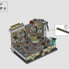 Храм Золотого Идола (LEGO 77015)