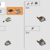 Храм Золотого Идола (LEGO 77015)