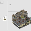 Храм Золотого Идола (LEGO 77015)