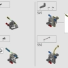 Храм Золотого Идола (LEGO 77015)