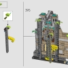 Храм Золотого Идола (LEGO 77015)