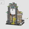 Храм Золотого Идола (LEGO 77015)