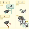 Желтый бивень слона (LEGO 80043)