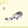 Желтый бивень слона (LEGO 80043)
