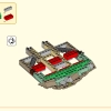 Убежище команды Манки Кид (LEGO 80044)