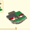 Убежище команды Манки Кид (LEGO 80044)