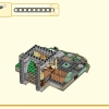 Убежище команды Манки Кид (LEGO 80044)