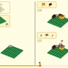 Убежище команды Манки Кид (LEGO 80044)
