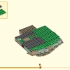 Убежище команды Манки Кид (LEGO 80044)