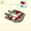 Убежище команды Манки Кид (LEGO 80044)