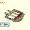 Убежище команды Манки Кид (LEGO 80044)