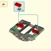 Убежище команды Манки Кид (LEGO 80044)
