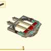 Убежище команды Манки Кид (LEGO 80044)