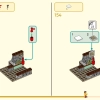 Убежище команды Манки Кид (LEGO 80044)