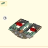 Убежище команды Манки Кид (LEGO 80044)